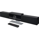 POLYCOM STUDIO SOLUTION DE VISOCONFERENCE USB POUR PETITES SALLES