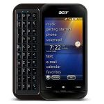 ACER NEW TOUCH P300