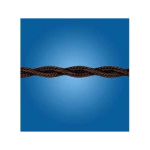 CABLE TRACK 3X1 COLOR BROWN 5 METRES 10308/B5