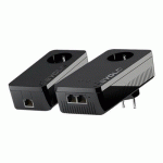 POCHETTE KRAFT SUMO D AUTO-ADH SIVE 195X265 MM      BOITE DE 50 UNITES