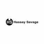 HASSAY SAVAGE - DOUILLE DE GUIDAGE GR100VI IBT