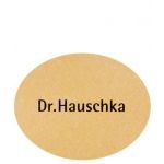 DR.HAUSCHKA - EPONGE COSMÉTIQUE 2GR