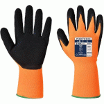 GANTS DE MANUTENTION GRIP HIVIS - PORTWEST