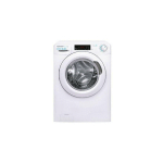 CANDY - LAVE LINGE FRONTAL CO 12 105 TE 1S
