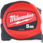 MILWAUKEE - MILAUKEE 048227706VE 1 COMPACT -BANDMAÁ 5 AIMANT 25 MM