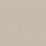 PAPIER PEINT UNI ASPECT TEXTILE | PAPIER PEINT INTISSÉ ÉLÉGANT POUR CUISINE | TAPISSERIE MARRON CLAIR IDÉALE POUR DÉCO SCANDINAVE - 10,05 X 0,53 M