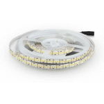 V-TAC - BANDE LED SMD3528 17W/M 5M 204 LED/M 12V 4000K IP20 10MM