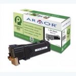 ARMOR CARTOUCHES LASER N&B COMPATIBLE POUR XEROX 106R01334-K15311