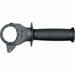 BOSCH 1 POIGNÉES POUR PERCEUSES À PERCUSSION BOSCH