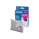 BROTHER LC970M - MAGENTA - 300 PAGES