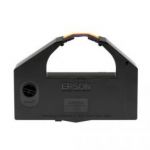 EPSON RUBAN COULEUR 6 MILLIONS DE CARACTÈRESC13S015067-C13S015067
