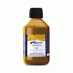LOT DE 2 - HD CLASSIQUE 250ML HÉLIANTHE - HÉLIANTHE
