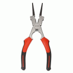 PINCE DE SOUDEUR UNIVERSELLE ET MULTI-FONCTIONS SAM OUTILLAGE