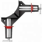 PRESSE ÉQUERRE LÉGÈRE WSB BESSEY SER