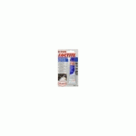 SILICONE BLEU JOINTS FLEXIBLES SI5926 TUBE 100ML - LOCTITE - 2064460