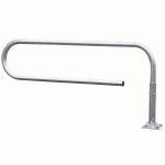 BARRIÈRE TOURNANTE ECO