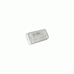 BLOC PRIMO3 10L A LED 8LM NP HABITATION SAILLIE - KAUFEL - 246421K