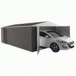 Achat - Vente Garages véhicules