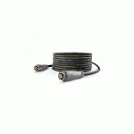 FLEXIBLE HAUTE PRESSION DN6 10M - KÄRCHER - 61100350