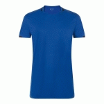 MAILLOT ENFANT SOL