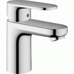MITIGEUR DE LAVABO VERNIS BLEND 70 COOLSTART - HANSGROHE - 71598000