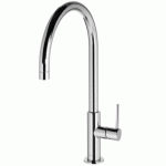 MITIGEUR LAVABO - TRES 26290401