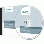 POWERPACK WINCC NAVIGATEUR WEB SIEMENS