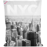 SITTING POINT - BIG BAG NYC - MULTICOLORE