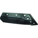 SOC GAUCHE A POINTE 14'' B622135 ADAPT.KUHN