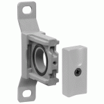 SUPPORTS EN T TE P32 P32KA00MT PARKER