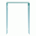 VISIERE POUR PLAQUE 7774/20 - URMET 4V16