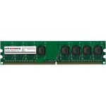 BARRETTE MEMOIRE EXTREMEMORY DIMM DDR2 667 MHZ 2GO PC2 5300