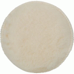 BOSCH 2 PEAUX MOUTON 160