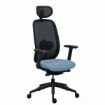 Achat - Vente Siège de bureau