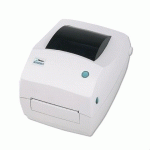 IMPRIMANTE DE BUREAU À TRANSFERT THERMIQUE TDP43M