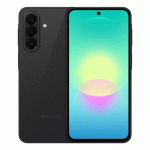 Achat - Vente Smartphones et PDAphones