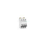 SCHNEIDER ELECTRIC - ACTI9, IC60N DISJONCTEUR 3P 20A COURBE C - A9F79320