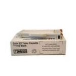 TONER NOIR RICOH POUR CL1000N / CL800 / SPC210SF (TYPE 140)