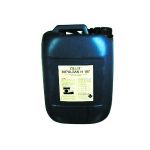 ANTICALCAIRE BIDON 10 LITRES POUR NETTOYEUR