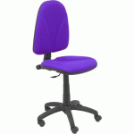 CHAISE ALGARRA CONTACT PERMANENT - LILA - PIQUERAS Y CRESPO