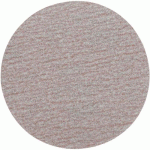 DISQUE AUTO-AGRIPPANT PRO Ø150X0MM GRAIN 150 - NORTON