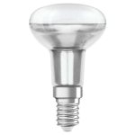 LAMPE LED R63 PARATHOM E27 2700°K 2.6W