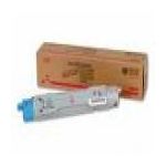 TONER CYAN HAUTE CAPACITÉ XEROX POUR PHASER 6250