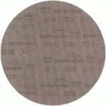 DISQUE AUTO-AGRIPPANT MESHPOWER Ø225X0MM GRAIN 120 OXYDE ALUMINIUM - NORTON