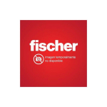 FISCHER - KIT FIXATION PERGOLA 502679 SOLUFIX