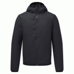 PORTWEST CD872 VESTE ISOLÉE WX2 ECO-CONÇU NOIR - TAILLE XXXL
