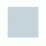 SERVIETTE ECOLABEL DOUBLE POINT MIAMI 18 G/M² 40X40 CM OUATE BLEU MARINE (VENDU PAR 1200)