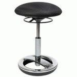 TABOURET 