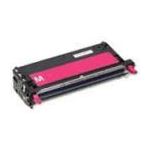 TONER MAGENTA GÉNÉRIQUE HAUTE CAPACITÉ POUR EPSON ACULASER C2800N