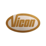 AUTOCOLLANT VICON VNB2071674